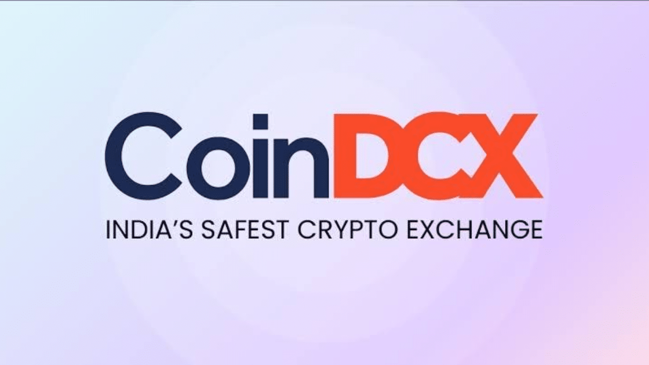 Coinbase Strengthens India Footprint with Fresh Investment in CoinDCX