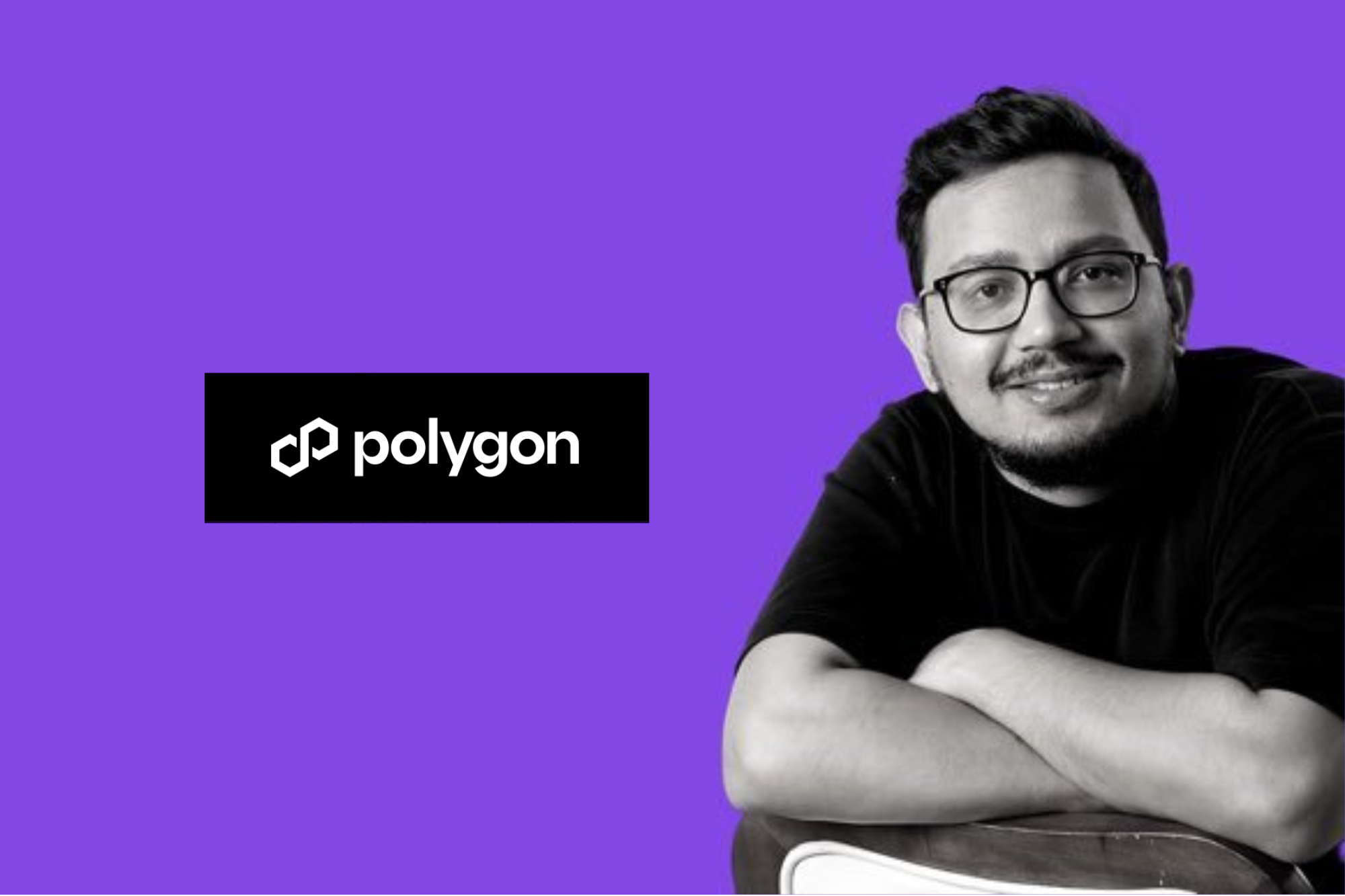 Polygon’s Sandeep Nailwal Blasts Ethereum Leadership, Questions Loyalty to the Network