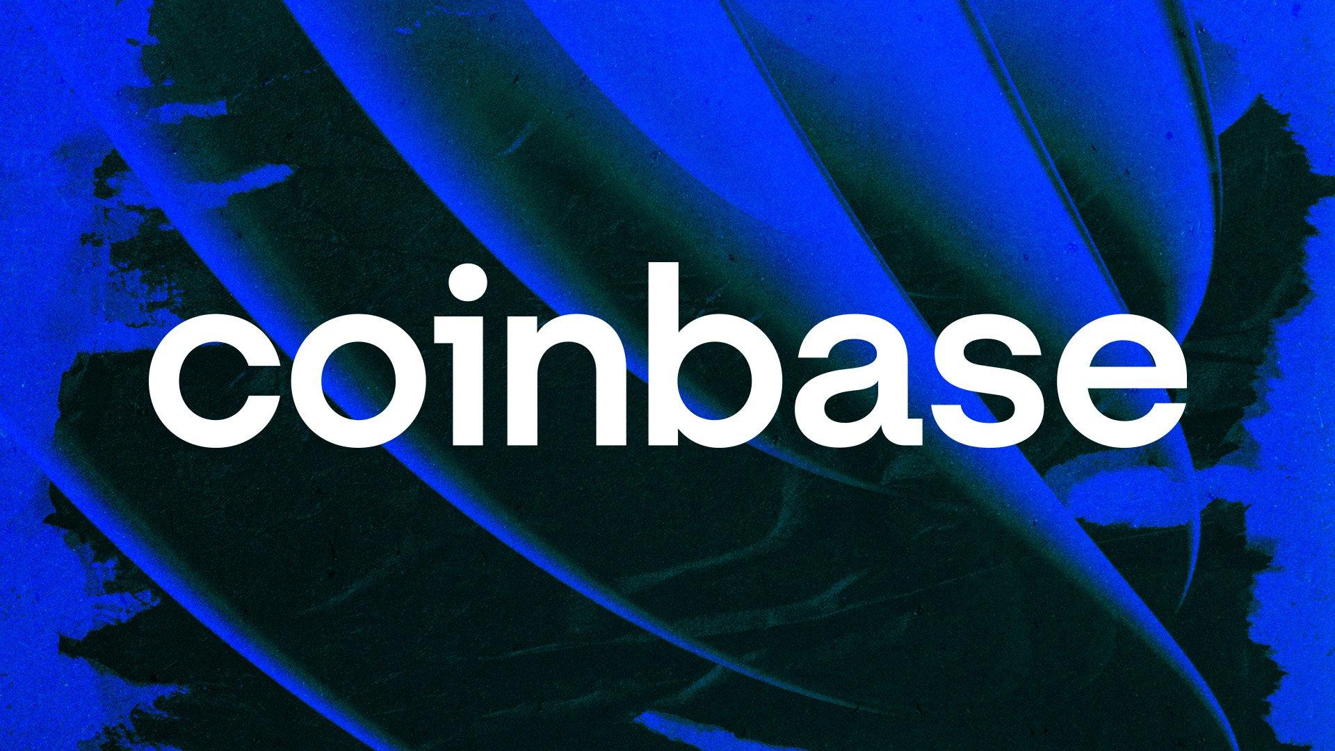 Coinbase and BVNK Scrap $2 Billion Acquisition Deal Amid Stablecoin Expansion Push
