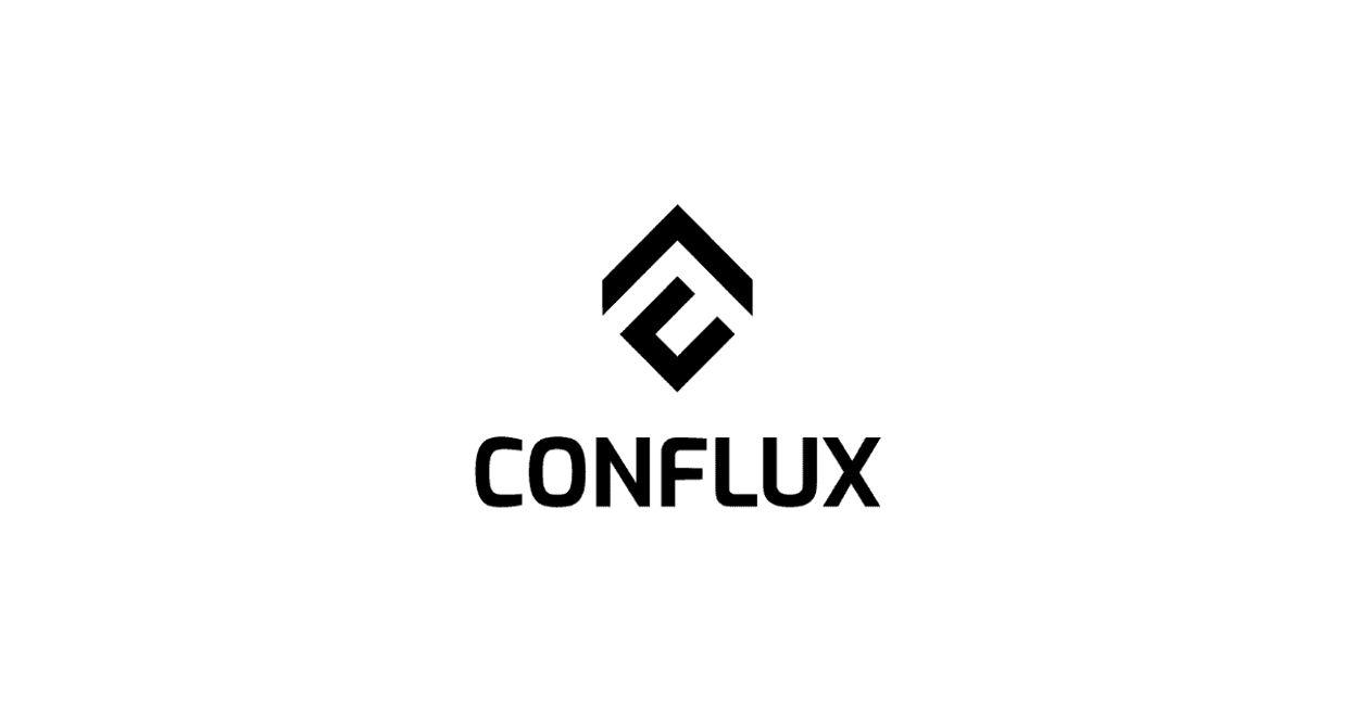 Conflux Integrates USDT₀ and CNHT₀, Strengthening Global Stablecoin Infrastructure