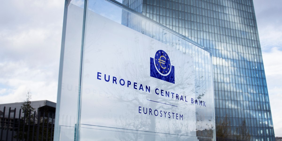 ECB Says Stablecoin Risks in Euro Area Remain Low Despite Market Growth