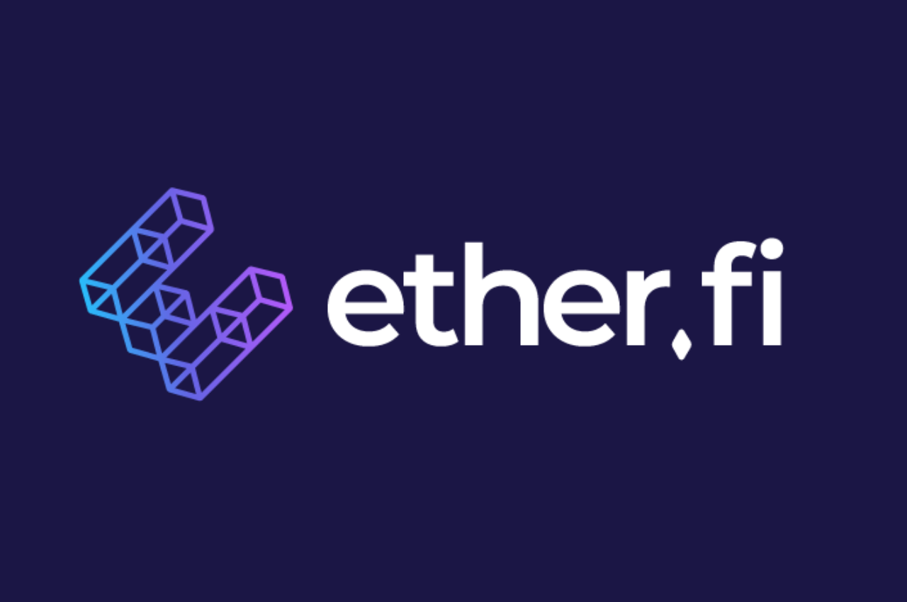 Ether.fi Approves $50M Buyback Program to Stabilize ETHFI Token and Boost Market Confidence