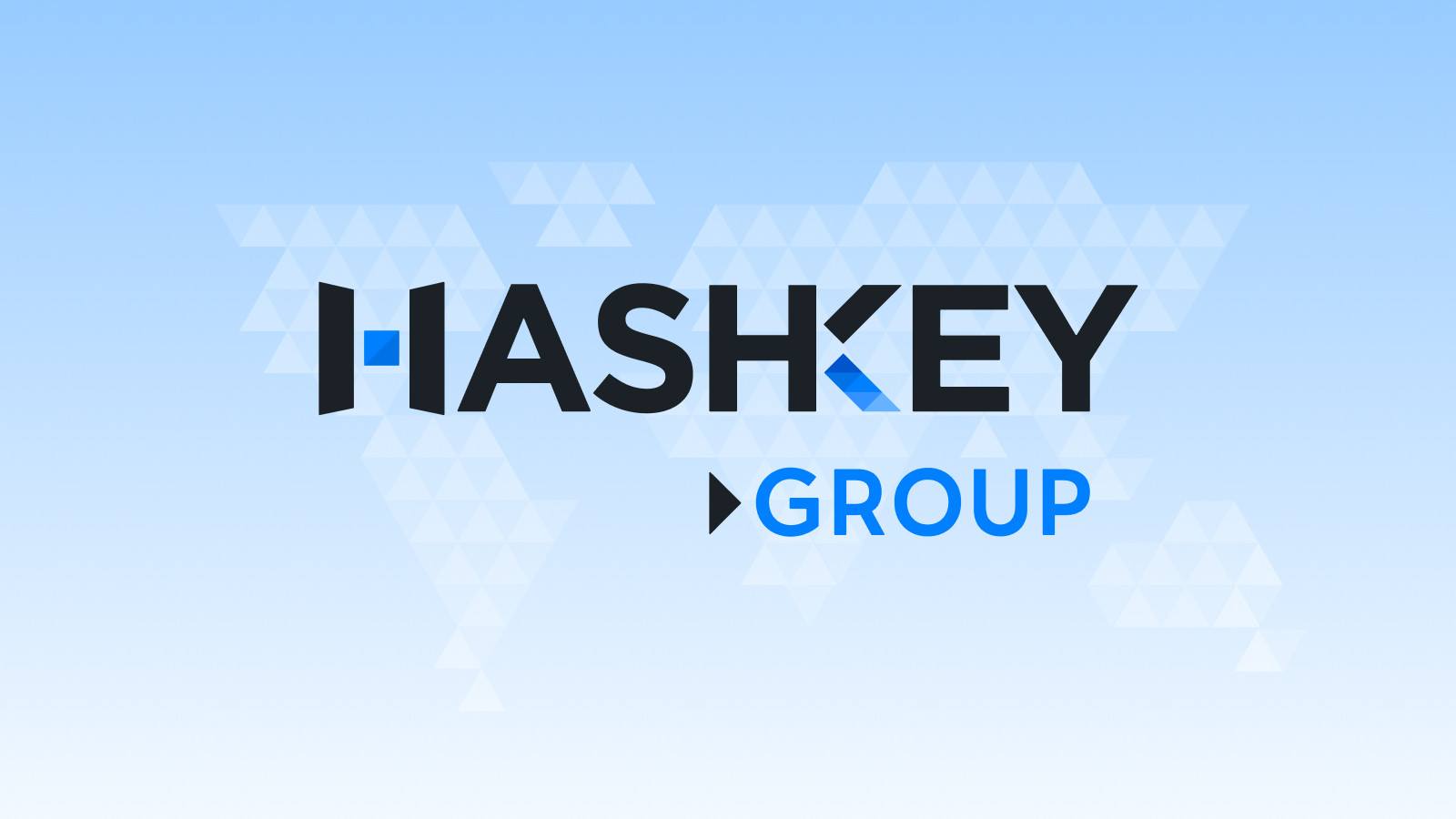 HashKey Group and Kraken Partner to Drive Institutional Adoption of Tokenized Assets Across Asia-Pacific