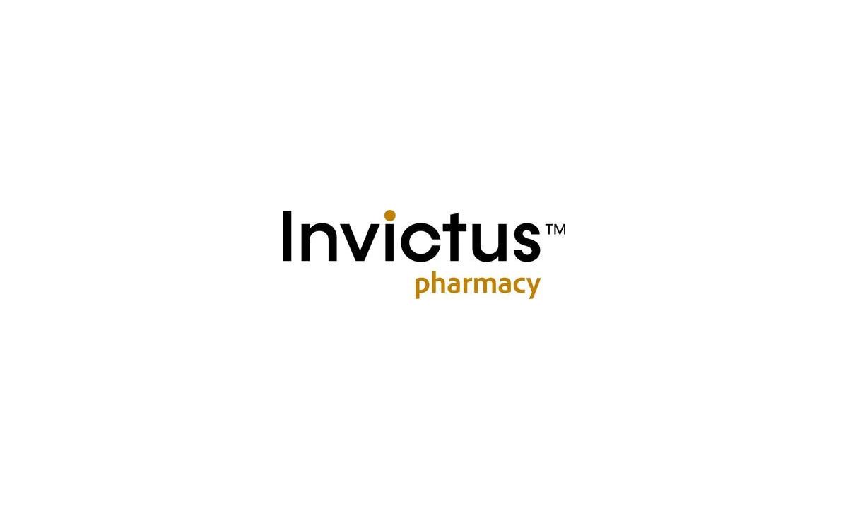 Invictus Pharmacy Becomes First U.S. Chain to Accept Crypto for Prescription Payments