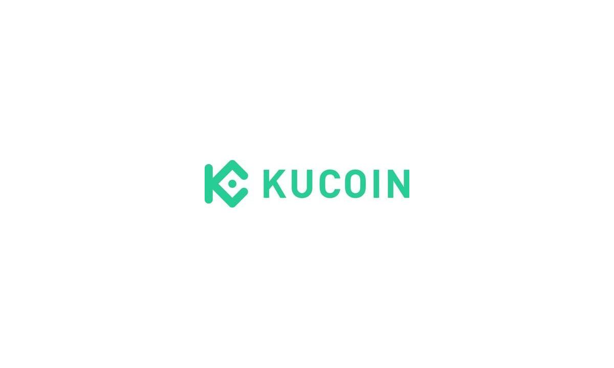 KuCoin Pay Partners with iGMBUY to Expand Crypto Payment Options for Gamers