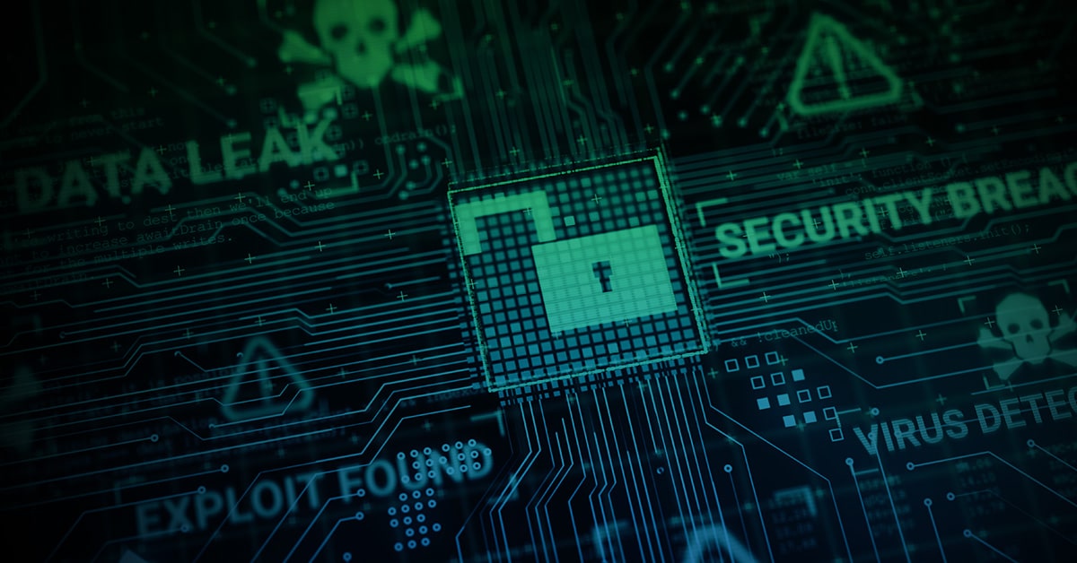 Balancer Charts Next Steps in $8M Reimbursement Plan After Major v2 Exploit