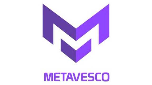 Metavesco and BLAQclouds Join Forces to Expand OTCfi Token Ecosystem