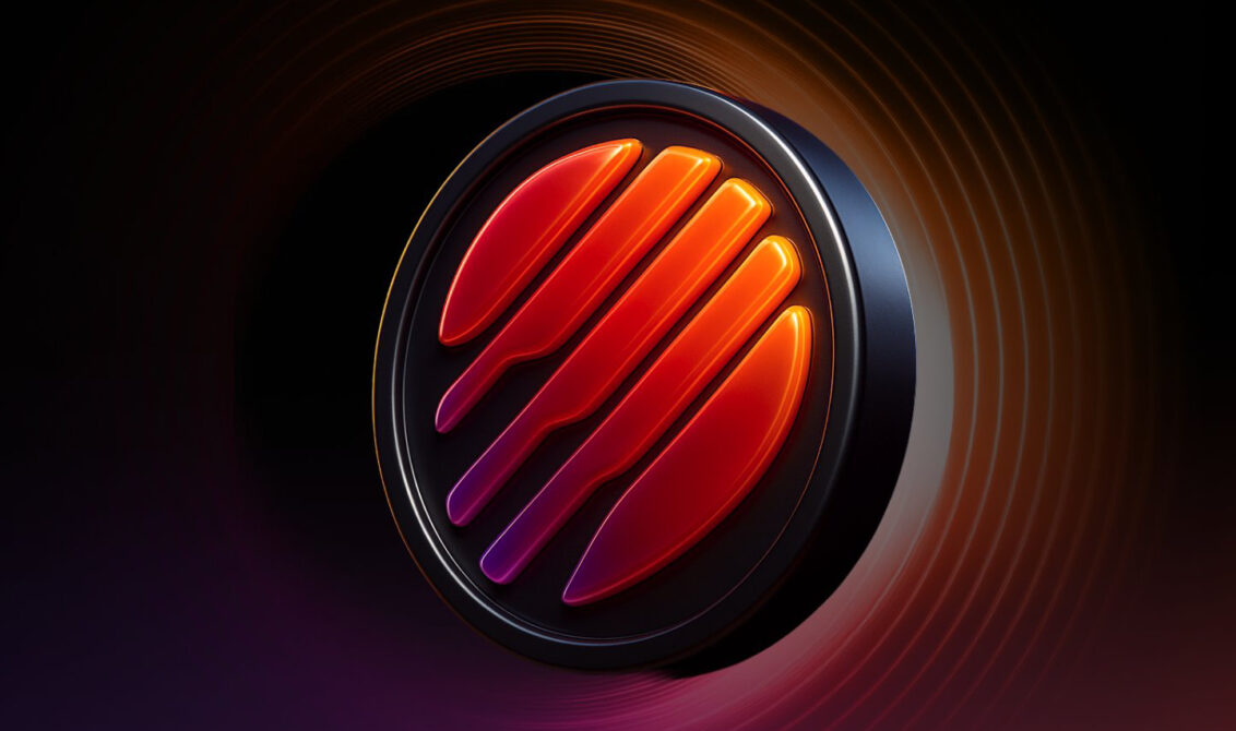 Solana Liquidity Protocol Meteora ($MET2) Lands on Upbit, Expanding Access for Korean Traders