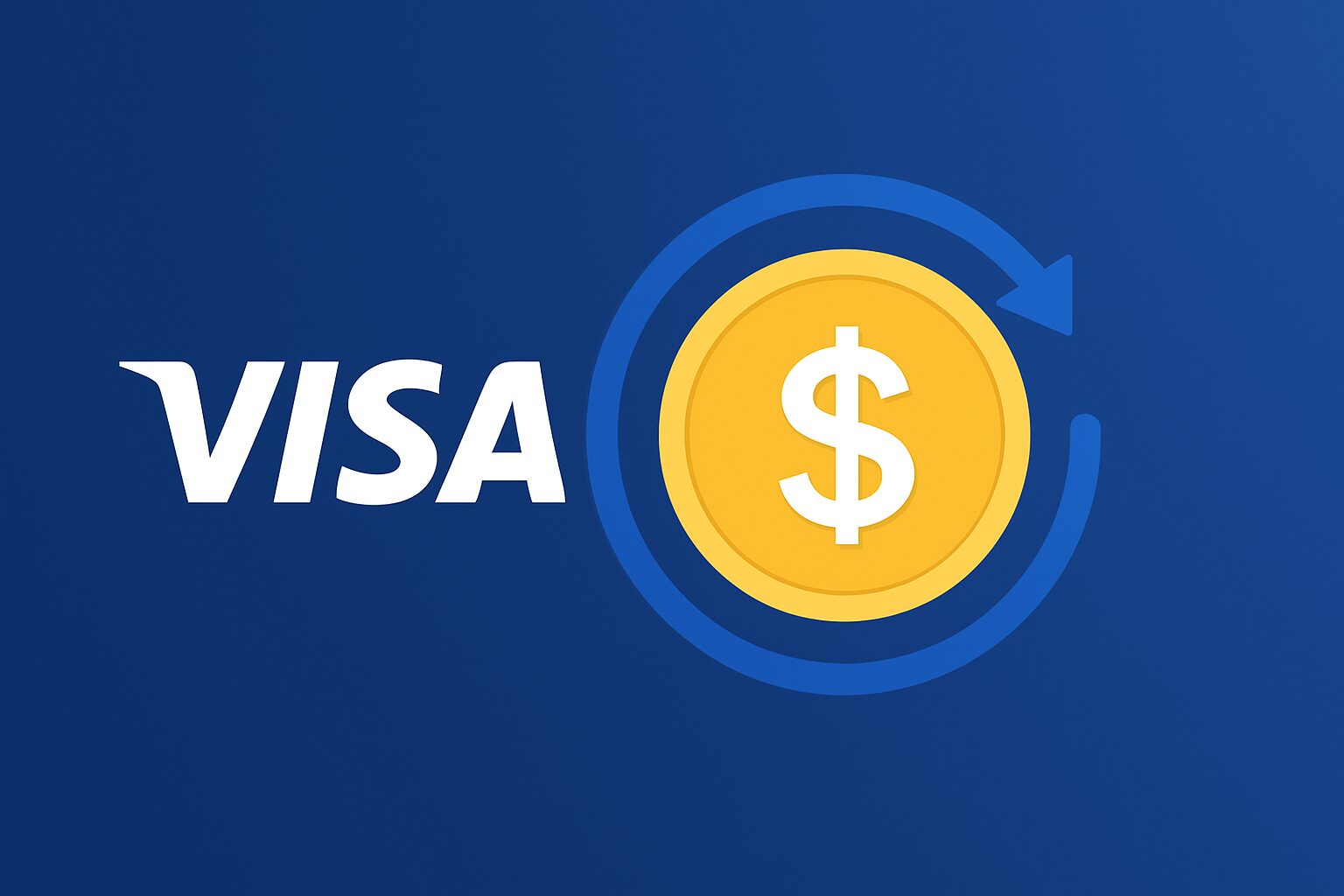 Nium Joins Visa’s Stablecoin Settlement Pilot to Power Real-Time Cross-Border Payments