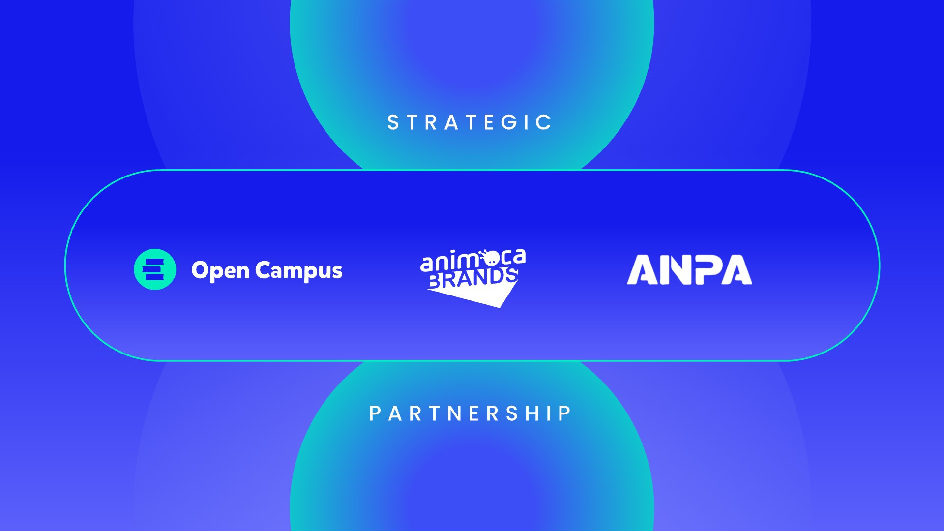 Open Campus and Animoca Brands Partner with Rich Sparkle Holdings to Drive EduFi Adoption