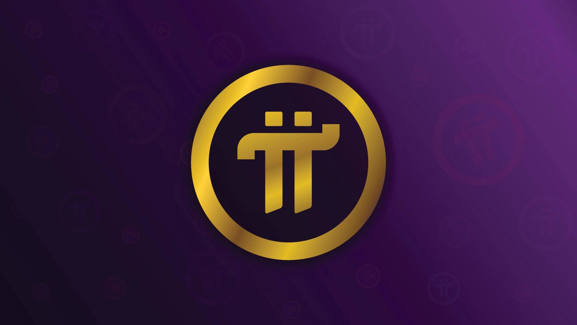 Pi Network Partners with CiDi Games to Drive Web3 Gaming and Expand Pi Token Utility