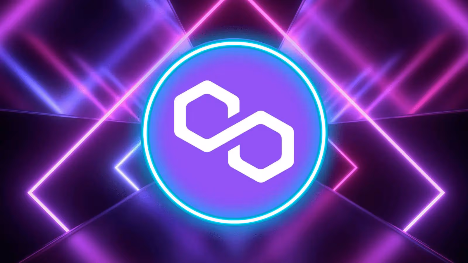 Polygon Exec Predicts Surge to 100,000 Stablecoins, Banks Scramble to Retain Capital