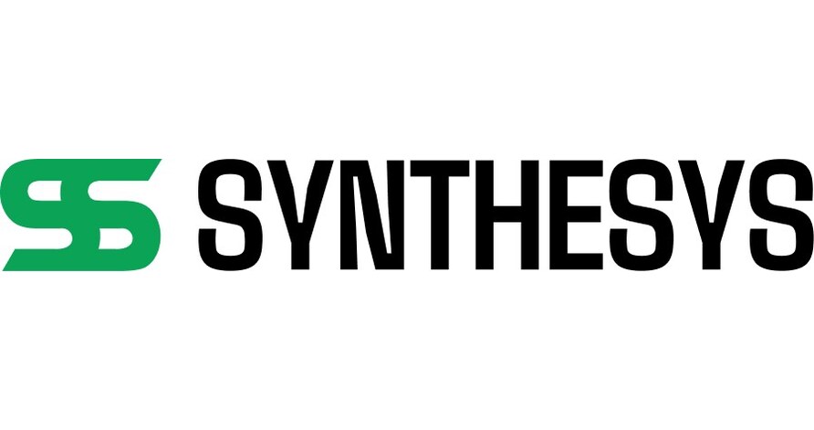 Synthesys Launches “Network” to Connect Global Tokenized Markets
