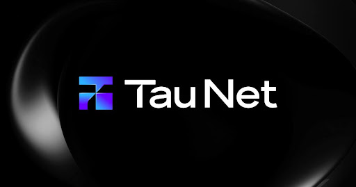 Tau Net Unveils Logic-Based Governance to Redefine Decentralized Coordination