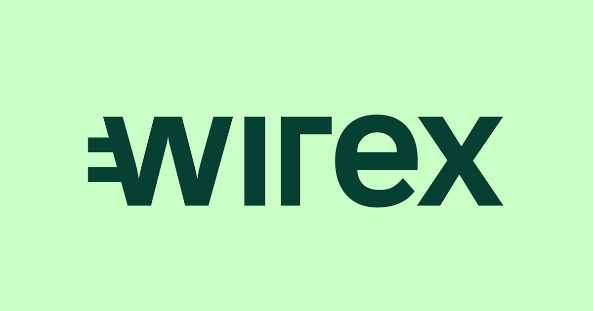 Wirex and Stellar Launch Dual-Stablecoin Visa Settlement for 7 Million Users