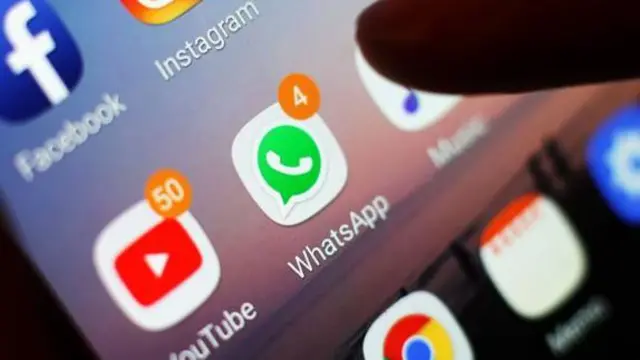 Retired Engineer Loses $133,000 to WhatsApp Crypto Scam in India