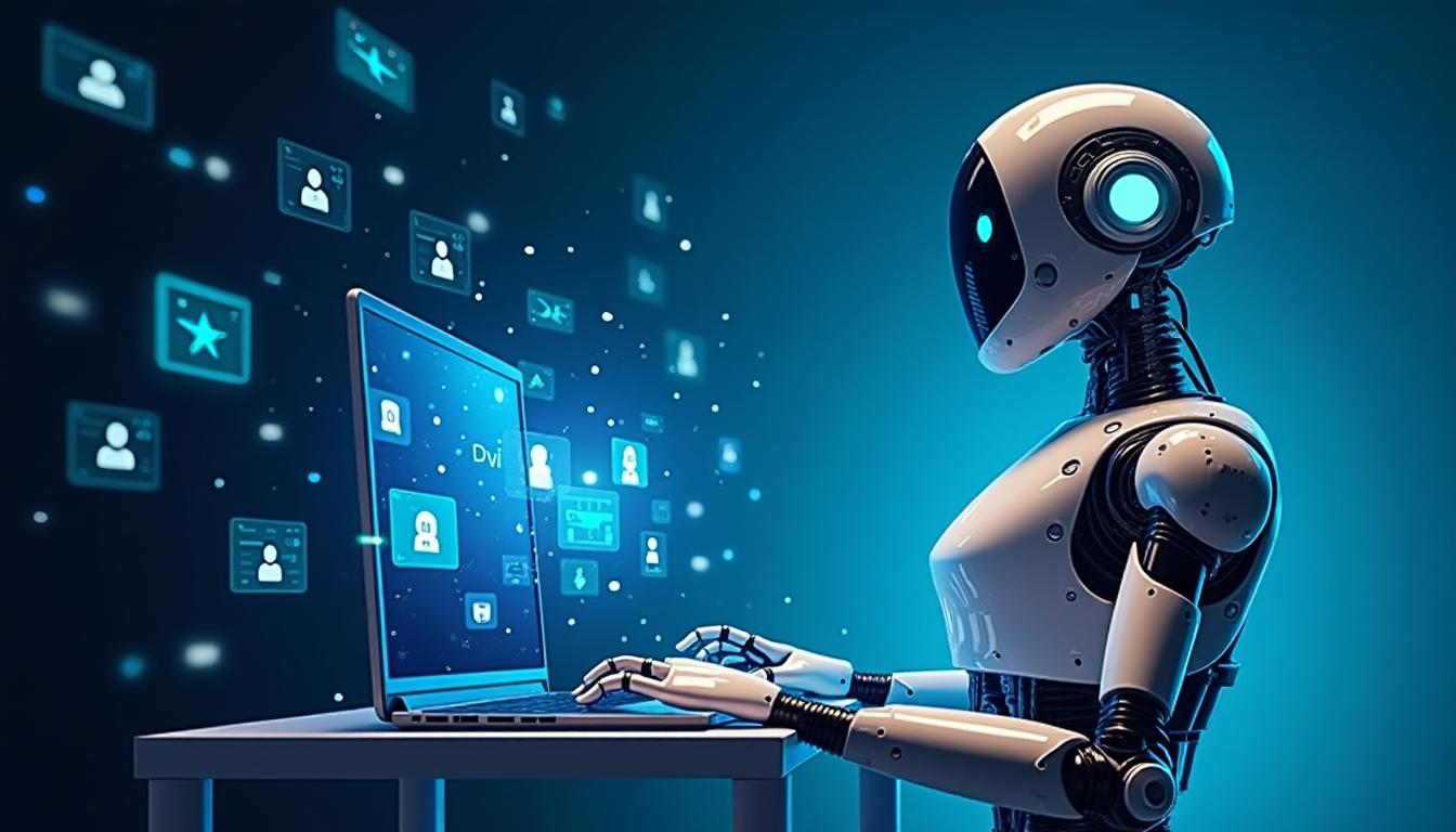 AI Agents Exploit $4.6M in Blockchain Smart Contracts, Highlighting Urgent Defence Need