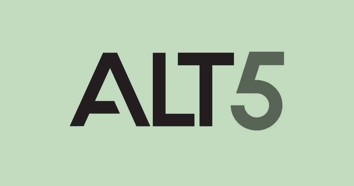 Alt5 Sigma Faces Scrutiny Over Conflicting SEC Disclosures and Governance Gaps