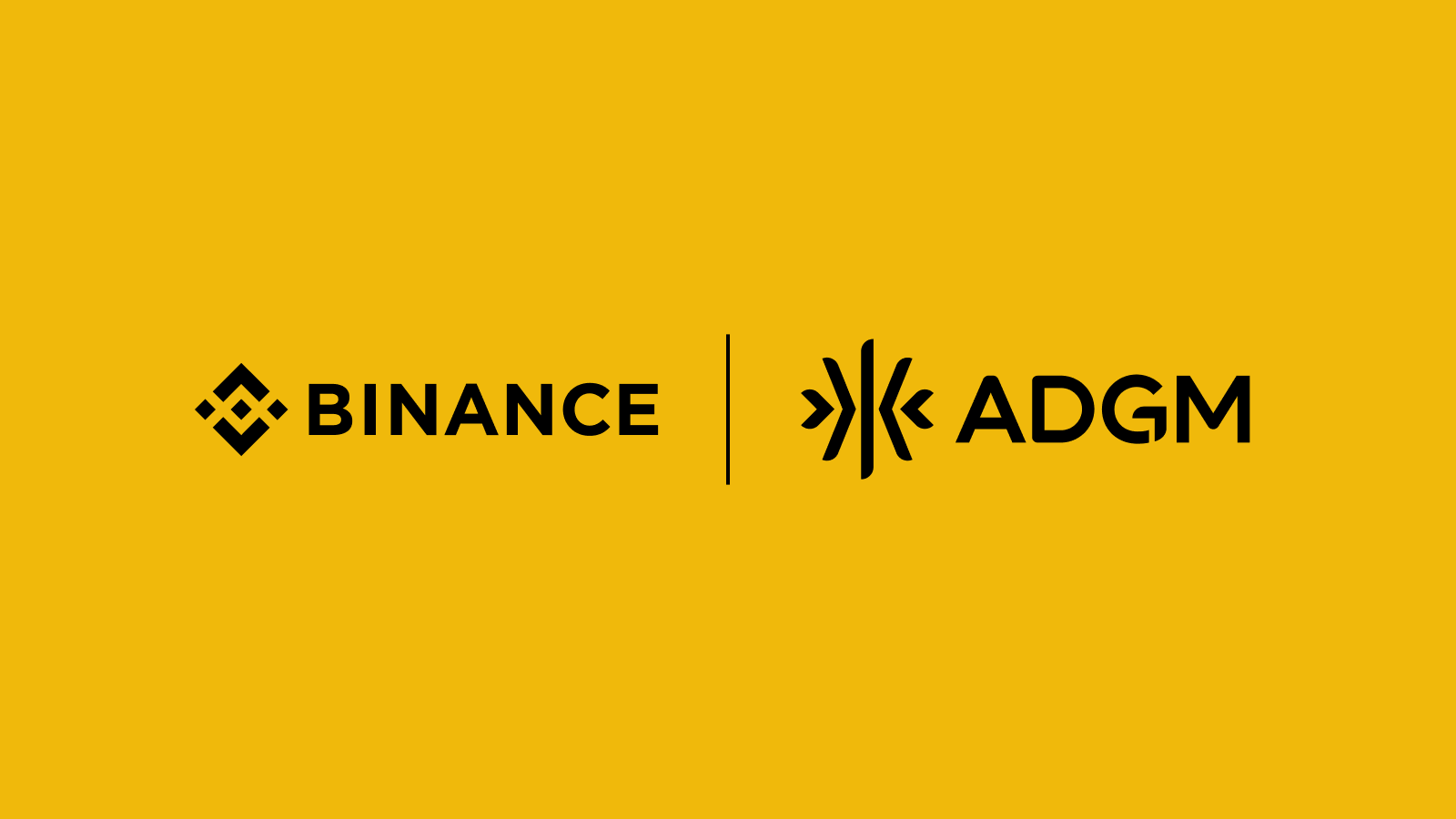 Binance Secures Full ADGM License, Boosts Middle East Operations