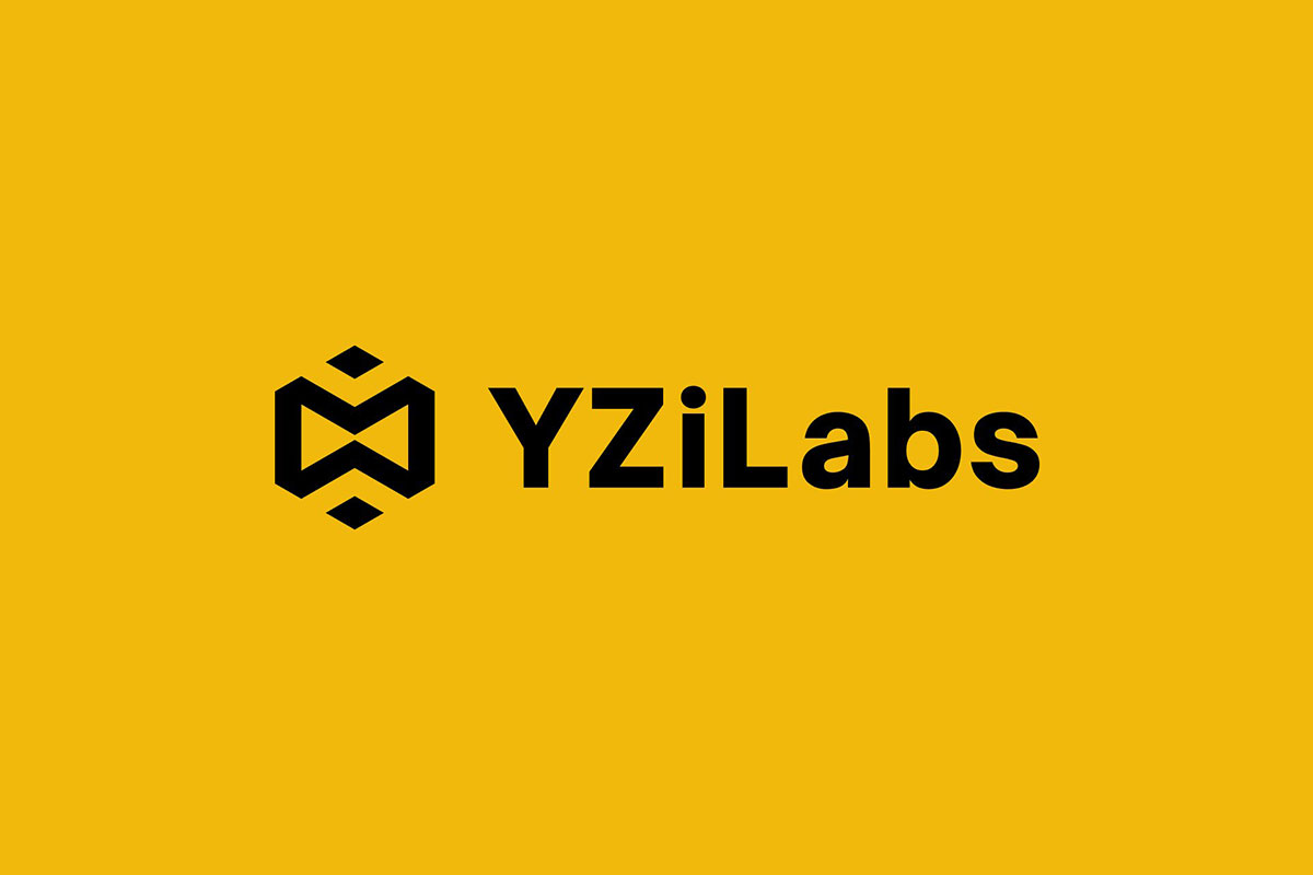 CZ-Linked YZi Labs Moves to Take Control of BNB Treasury Firm CEA Industries