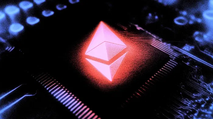 Ethereum Fusaka Upgrade Goes Live, Boosting Scalability Toward Instant Transactions