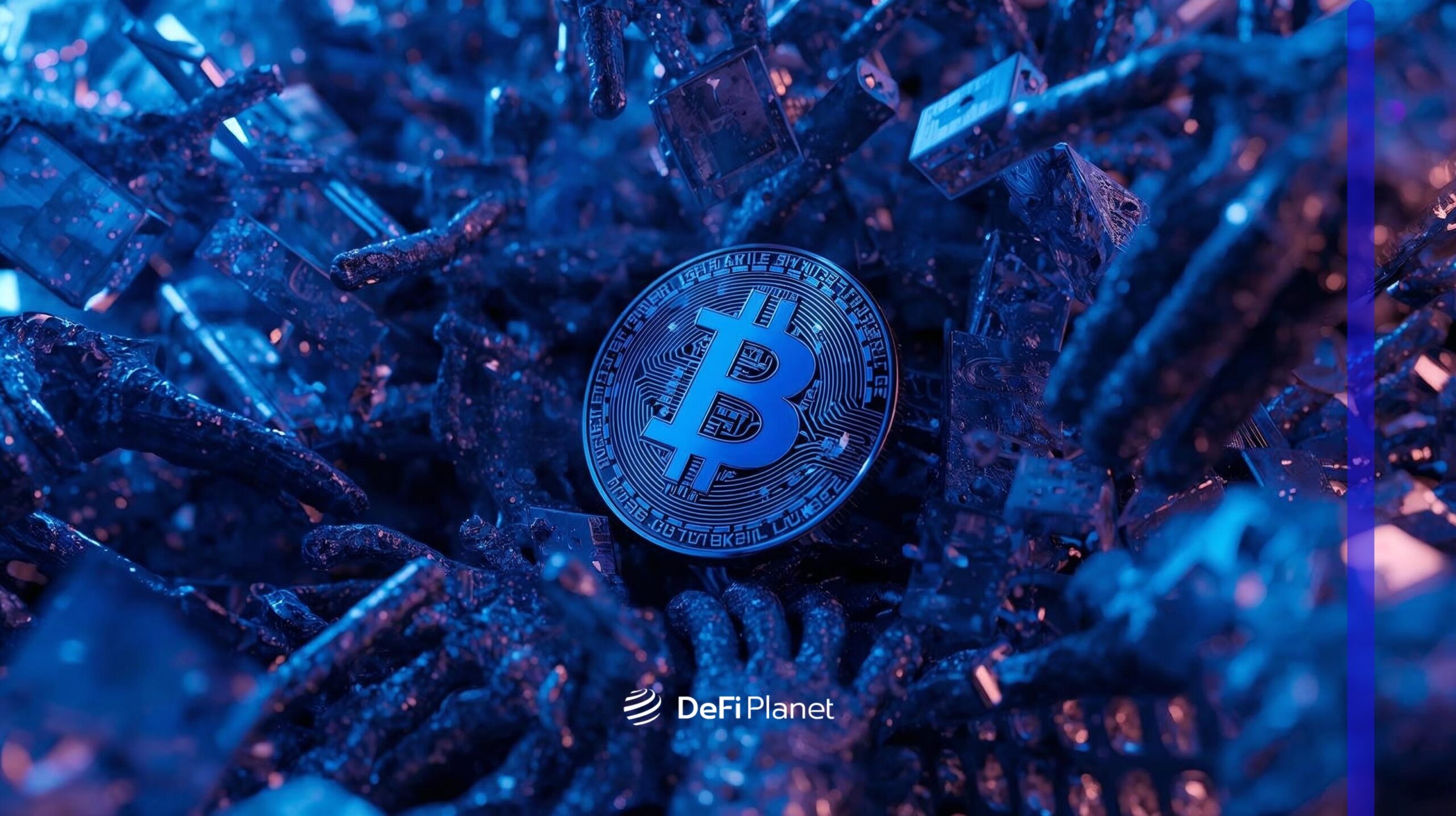 How Spoofing Manipulates Crypto Prices And How to Not Be a Victim