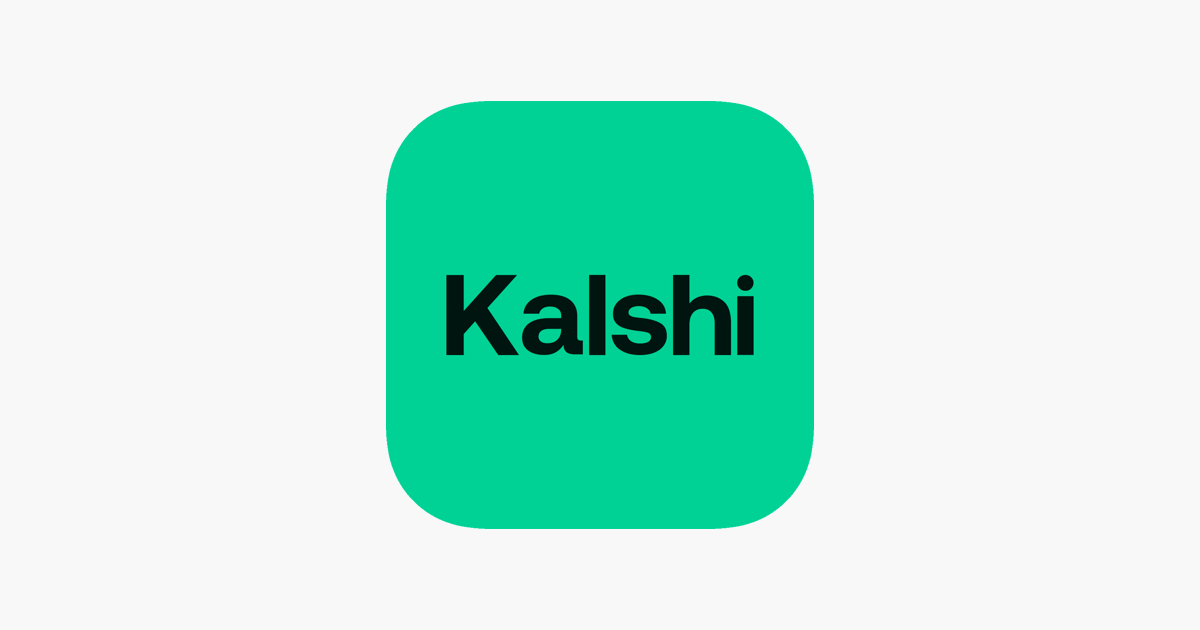 Kalshi Launches Tokenized Prediction Contracts on Solana, Hits $11B Valuation