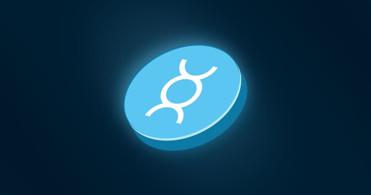 Mt Pelerin Launches Personal Crypto IBAN, Bridging Blockchain and Traditional Banking