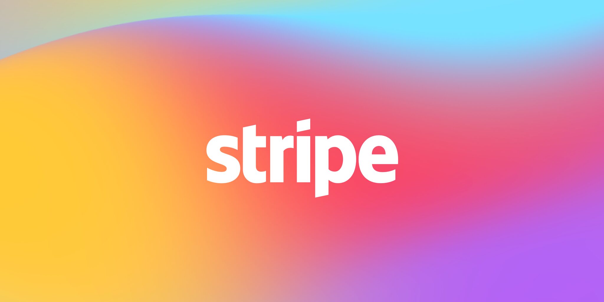 Stripe’s Tempo Blockchain Launches Public Testnet, Accelerates Stablecoin Payments Development