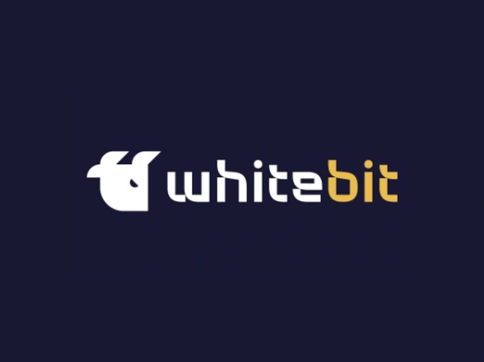 WhiteBIT’s WBT Added to Five S&P Crypto Indices in Major Institutional Milestone