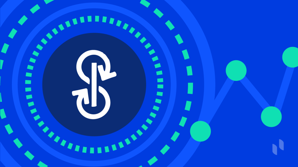 Yearn Finance Hit by New Exploit as Attacker Mints Trillions of yETH Tokens