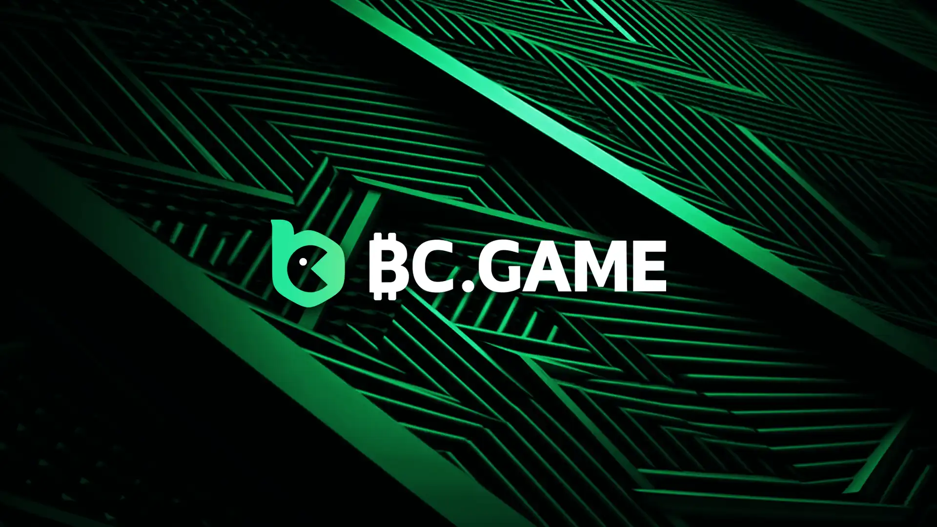BC.GAME Becomes Exclusive Gaming Partner for Crypto Fight Night 2025 in Dubai