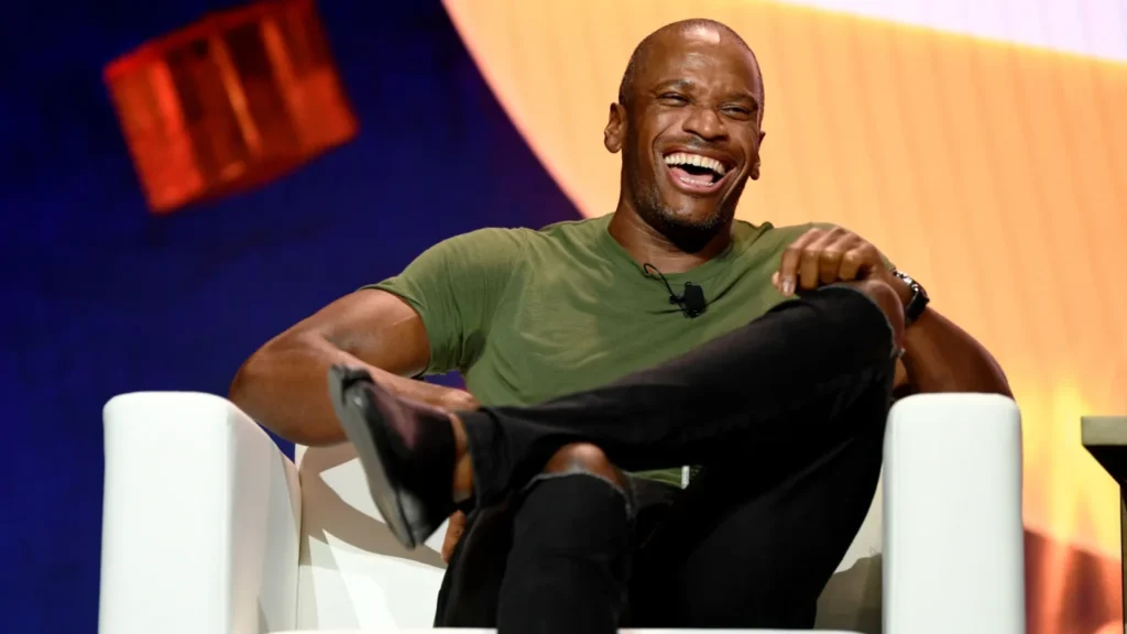 Arthur Hayes Says Bitcoin Can Hit New Highs in 2026 Despite Lagging Gold and Tech