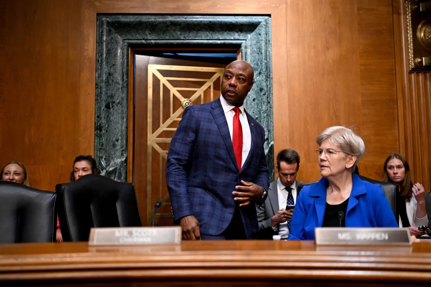 Coinbase Withdraws Support for US Crypto Market Structure Bill, Warns of Industry Harm