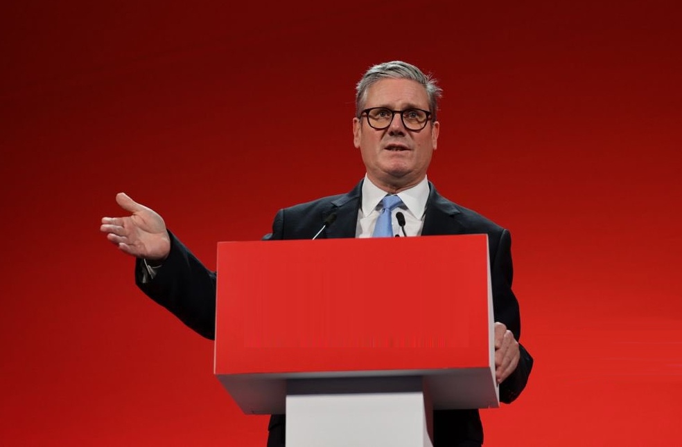 UK Drops Mandatory Digital ID, Preserves Worker Privacy