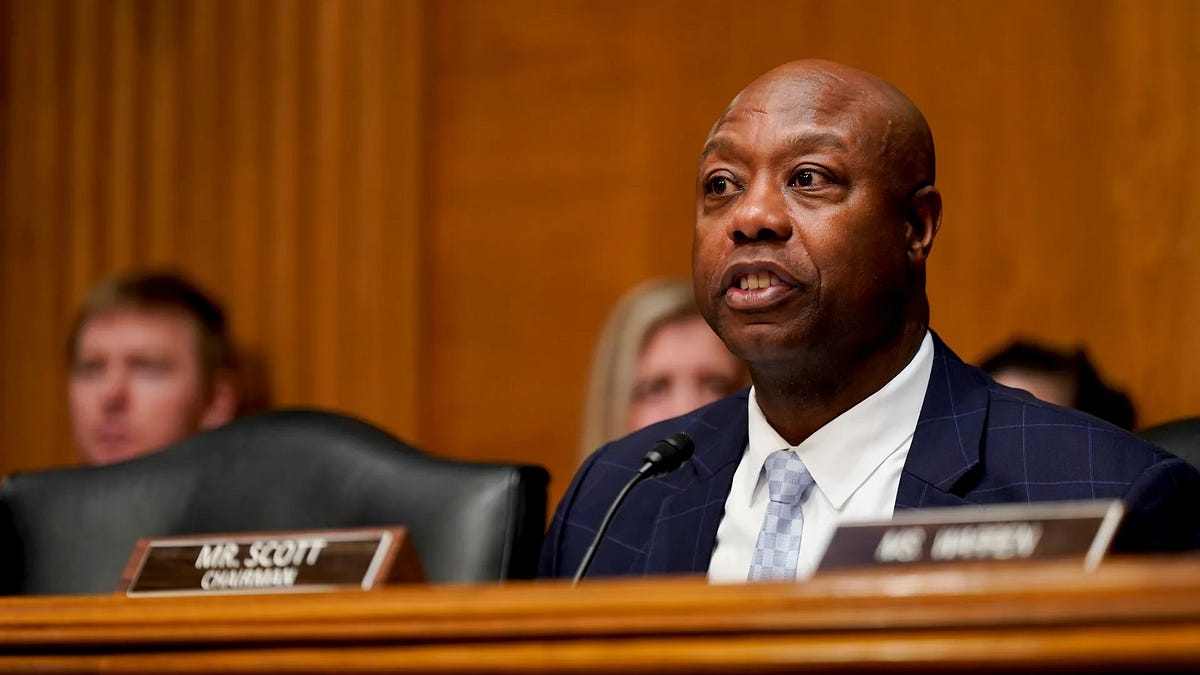 US Senate Delays Crypto Market Structure Bill as Talks Continue