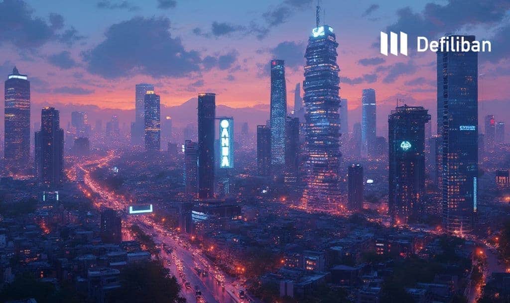 Solstice Finance Launches USX Stablecoin on Solana