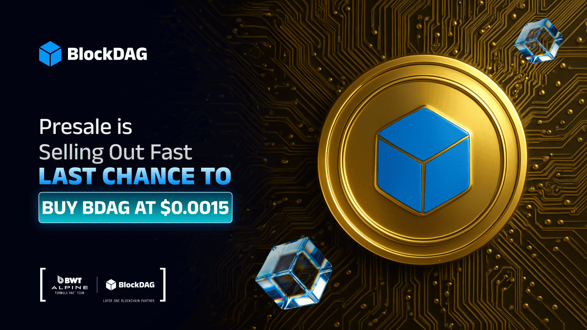 Plasma Rebounds, HBAR Gains a $28B Ally, While BlockDAG’s $420M+ Surge Makes It the Best Crypto to Buy Right Now