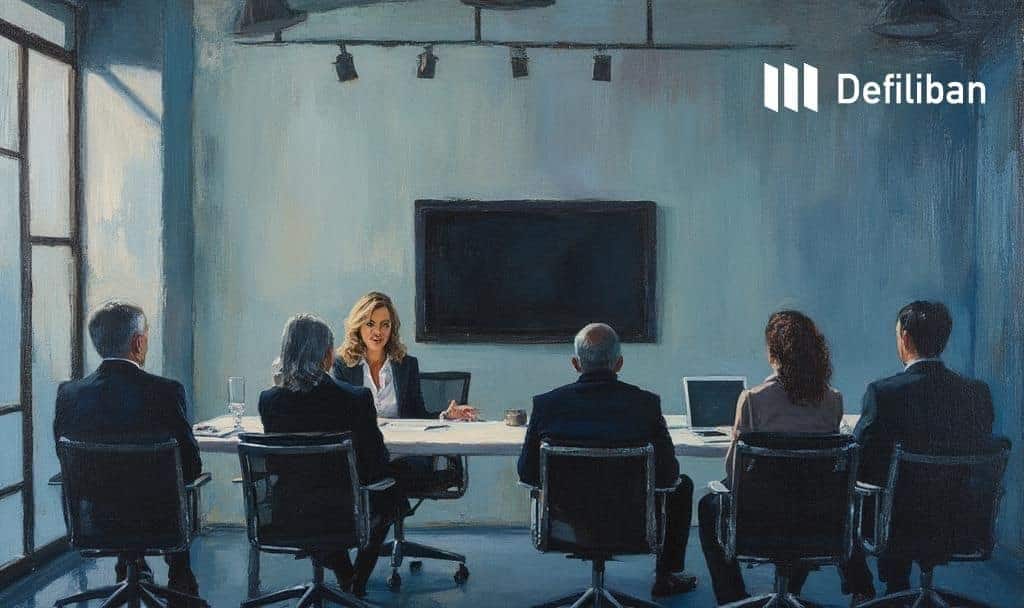 Paulson Advocates Rate Cuts and Analyzes Tariffs Impact