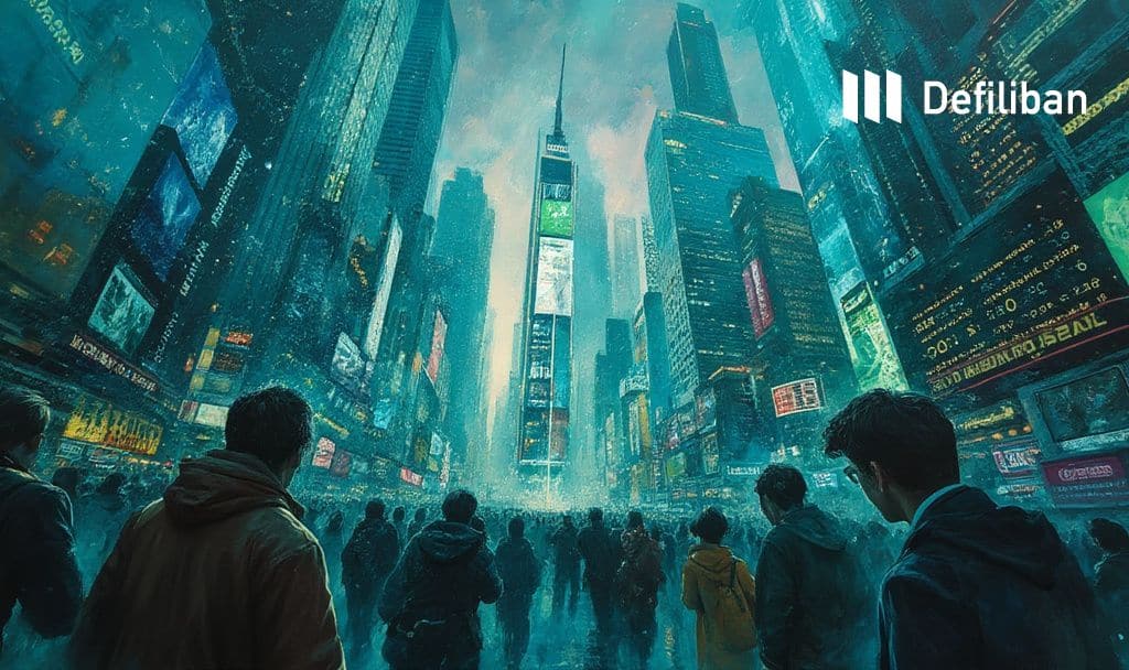 Bitcoin Surges Liquidating $330 Million in Short Positions