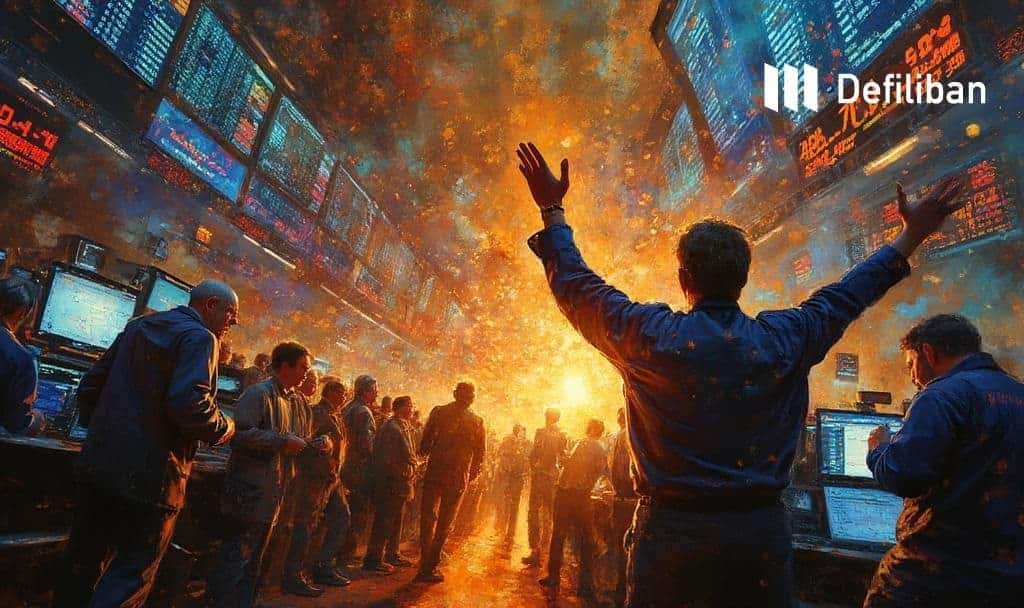 WazirX Resumes Trading with Zero Fees from October 24