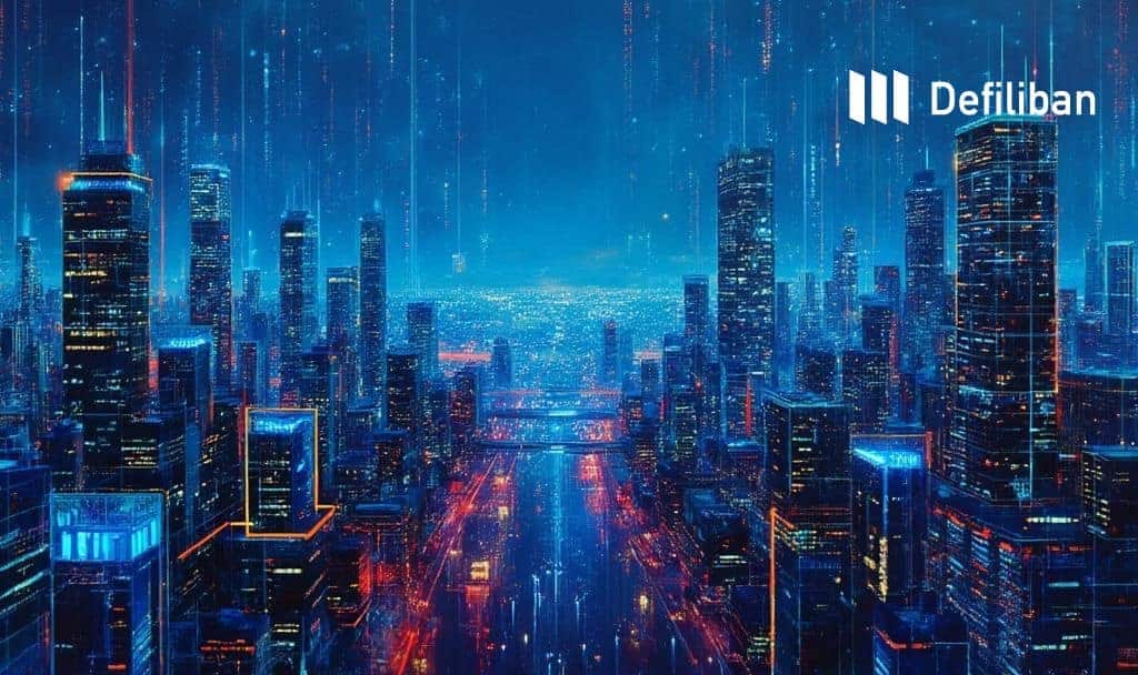 Coinbase and Cloudflare Achieve Record Transactions with x402 Protocol