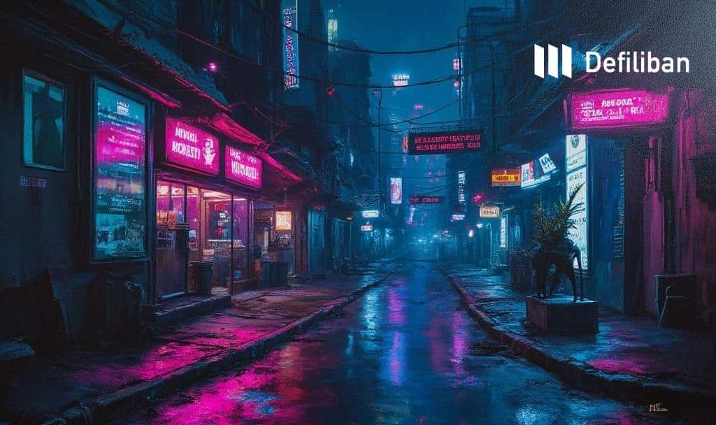 PancakeSwap Chinese Account Compromised in Phishing Attack