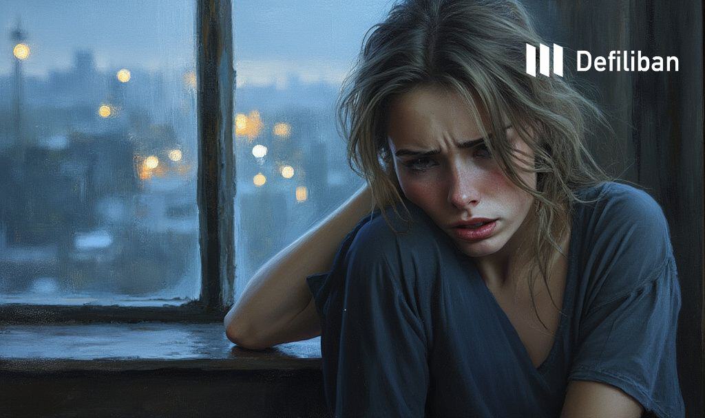 Elderly Woman Loses $63,000 in Scam Targeting Seniors