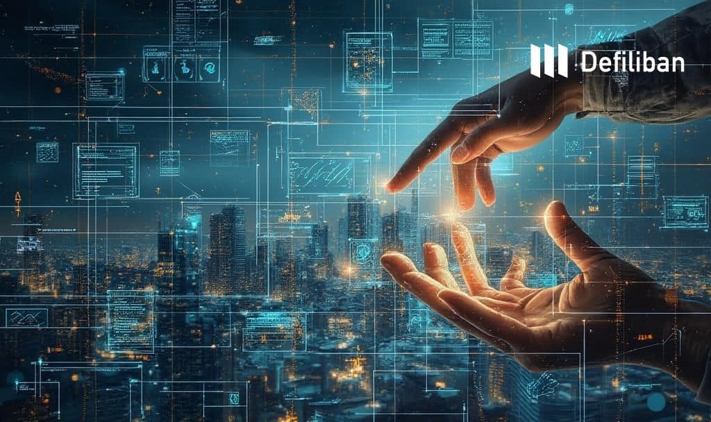 MicroStrategy Advances Bitcoin Strategy and S&P 500 Inclusion