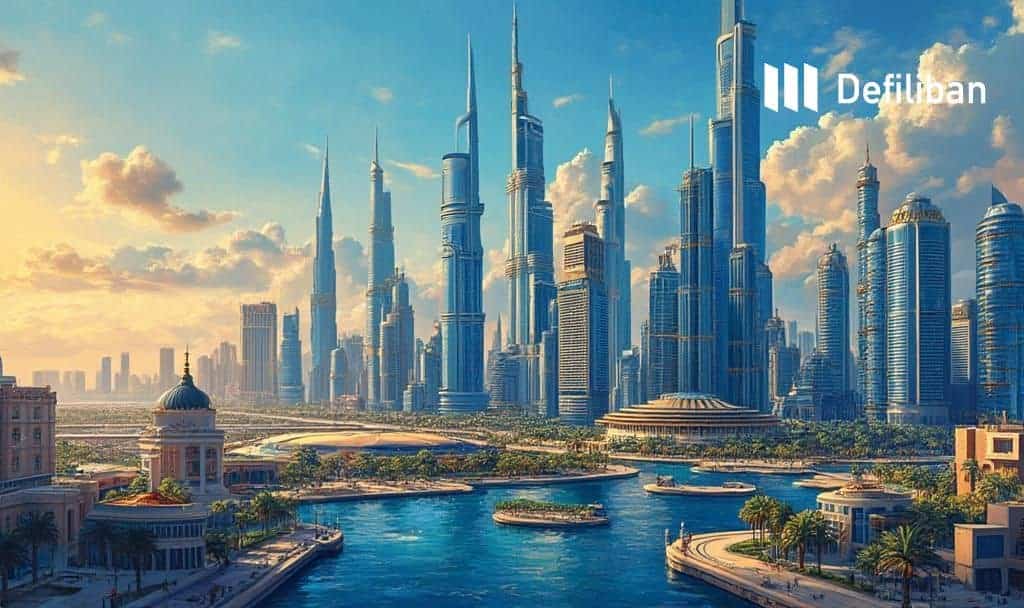 Binance Announces Inaugural Blockchain 100 Awards for 2025