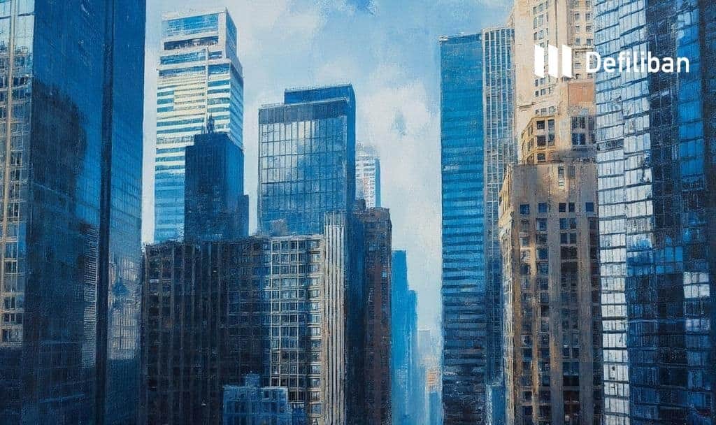 Polymarket Seeks New Funding to Boost Valuation