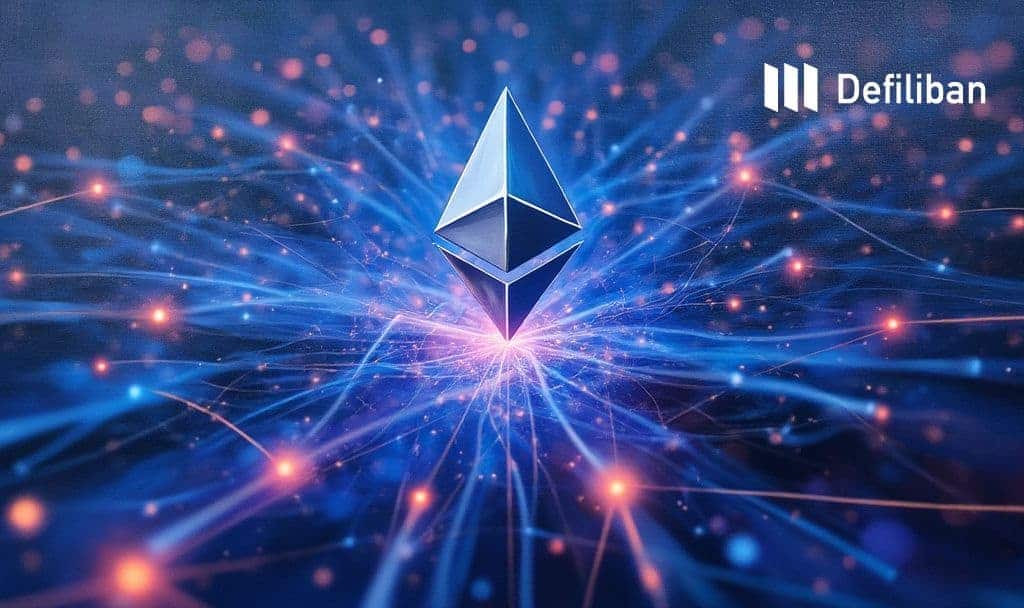 Ethereum Processes 1.7 Million Transactions in One Day