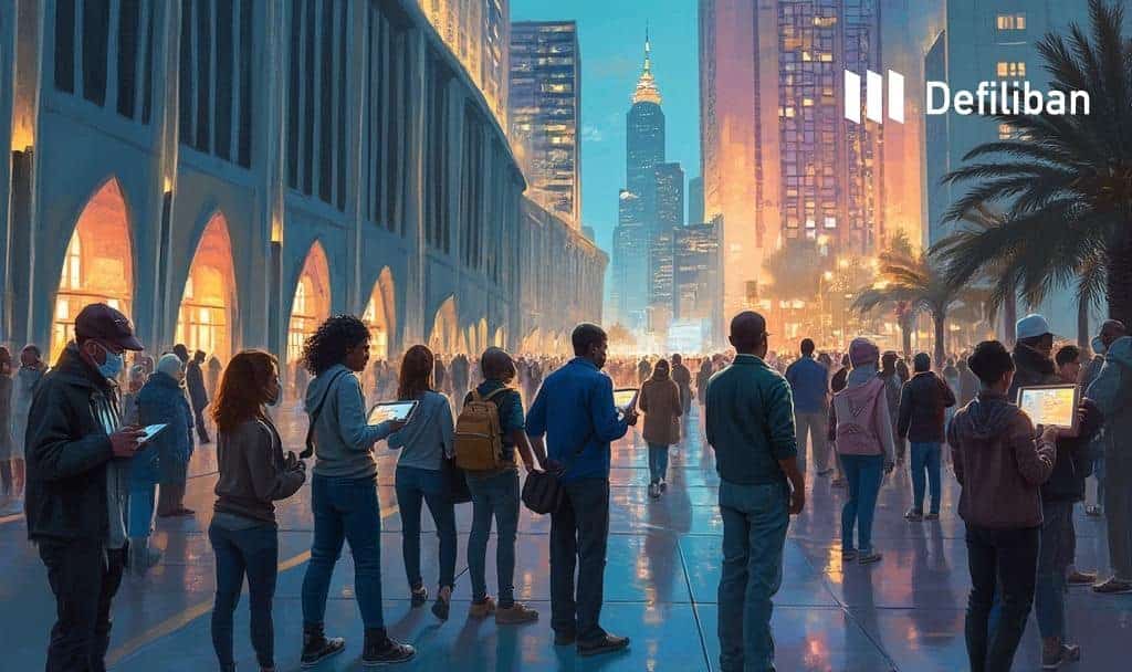 UNICEF Token Surpasses $40,000 in Donations on BNB Chain