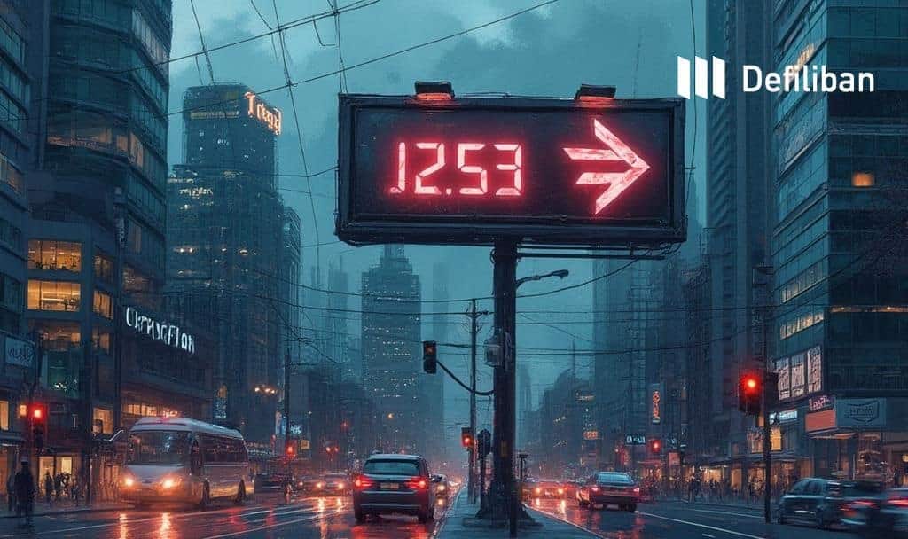 Australia's Crypto Trust Declines Amid Regulatory Challenges